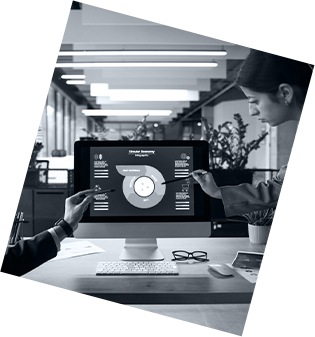 Top Marketing Agency