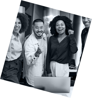 Top SMM Agency 